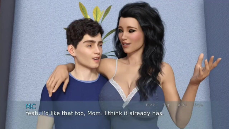 Johannes Gaming: Filf 13 she grind on my dick private sex show