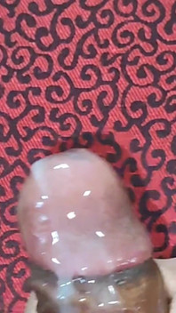 Is It Tasty? What Does It Tastes Like? Comment Please...