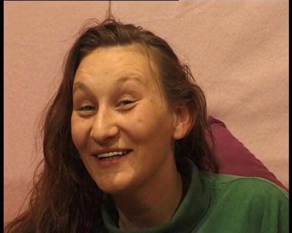 YOUR FIRST PORN: Teresa brauchtes ordentlich - hippie teresa brauchtes ordentlich - eco - hippie teresa...