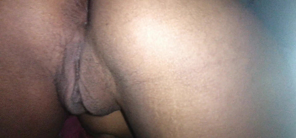 Tina Baby: Video rumah pepek besar ibu tiri sebenar