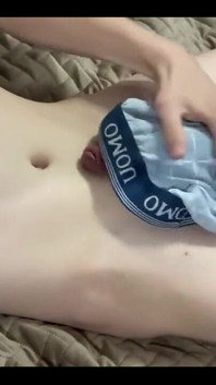 Masturbation