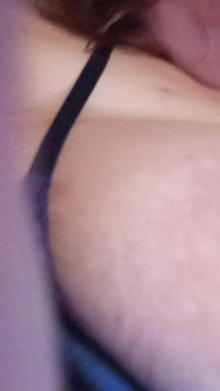 Beautiful Big Tits