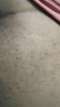 Hot Bhabhi Video Bhabhi Ka Chut Se Pani Nikal Diya
