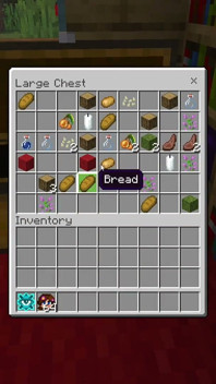 Faprock minecraft bedrock jenny mod - Jenny está aquí! En Bedrock y tiene una modelo bastante interesante y unas bonitas tetas y caderas