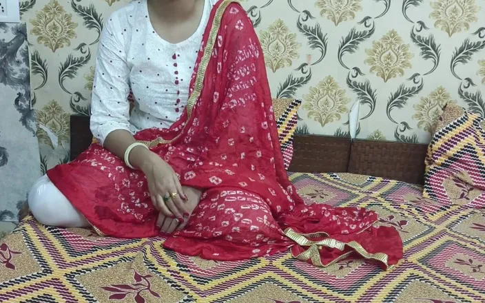 Saarabhabhi6: Sex Audio Stories, Sex Stories