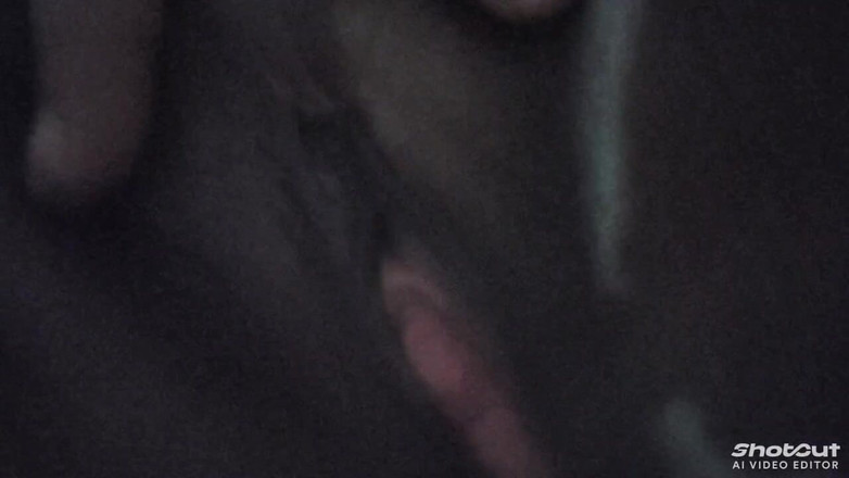 Dr_doom21: セクシーチュット ワリ・バービー ホット バービー セクシー バービー デシ ハウスワイフ