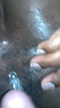 Black Breeders Adventures 11