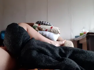 Lesbian-candys: When My Boyfriend Went to Take a Shower, His Stepmom...