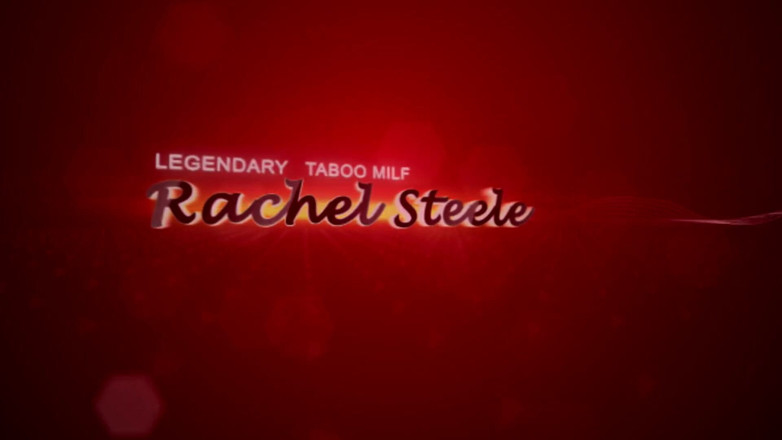 Rachel Steele: Il rimpianto della matrigna p3