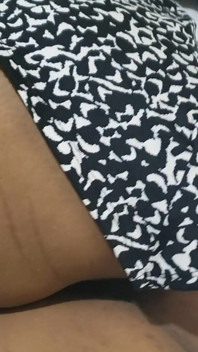 親友がアナルセックスに狂いそうになる
