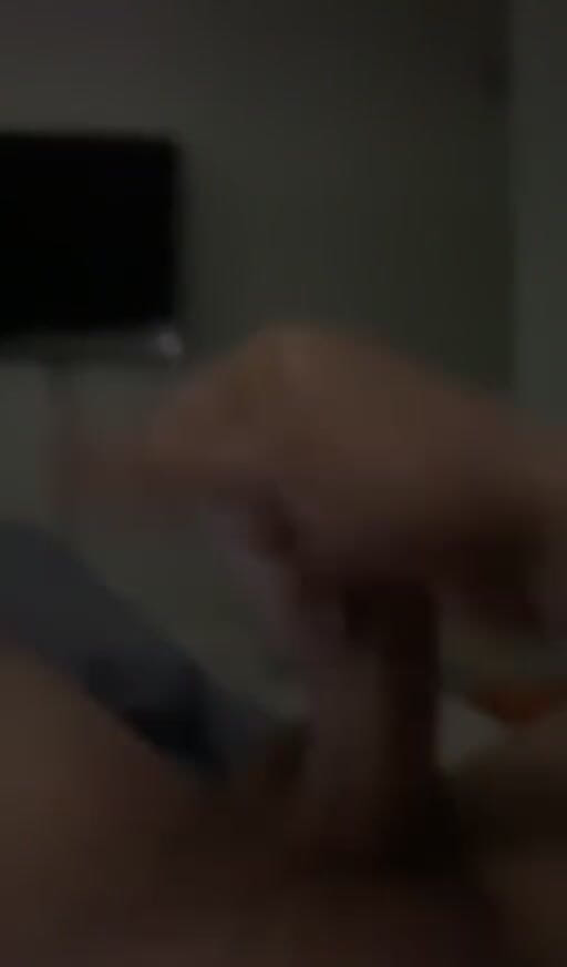 Steelwood303: První příspěvek připraven, abyste dostali nějaký obsah. Vychutnat