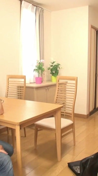 女子社員を全裸でひざまずかせる悪質な苦情者2