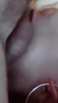Rough Face Fuck