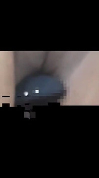 Prstění a fackování od mého indického manžela