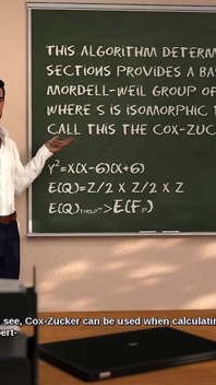 Race of Life - Cox Zuckers - Asian Student Gets Fucked Hard in Every Hole From Her College Professor
