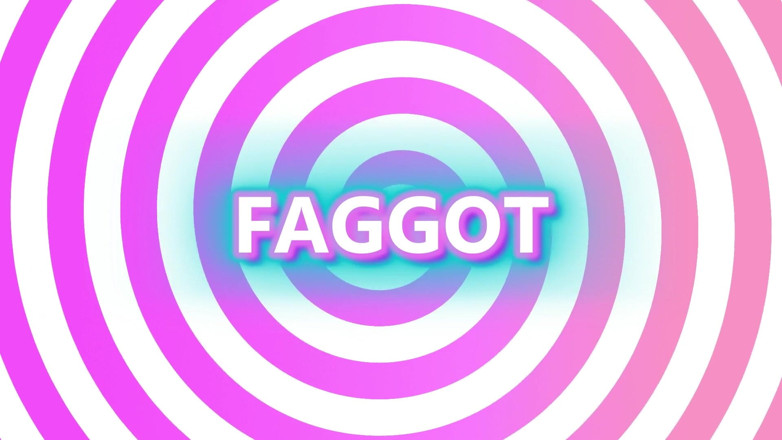 goddessjoules: Gej jak ty