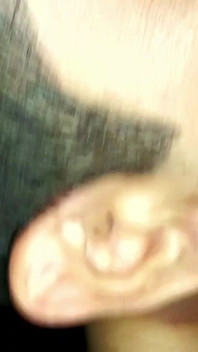 Indická sexy Tamil Savita hardcore sex po dlouhé době s olejem pro velký penis