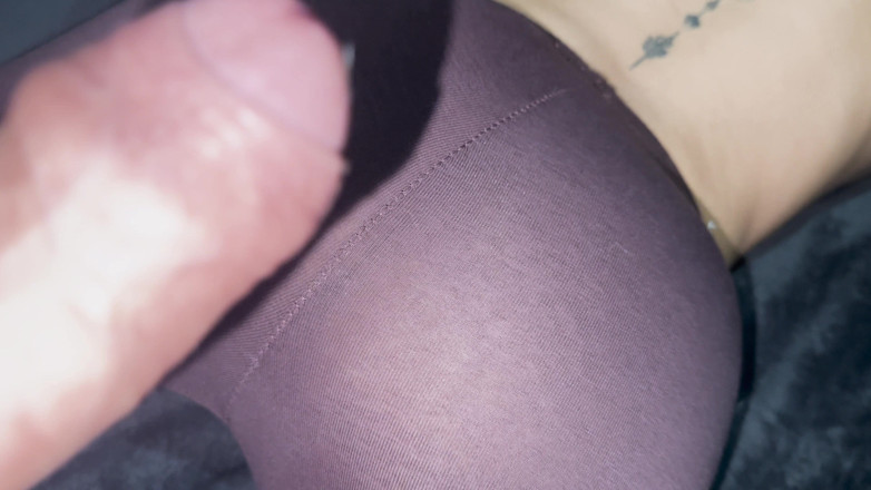 Emily 18: 18 Erster creampie - er zertrübt meine enge 18 muschi und kommt...