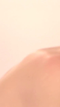 วิดีโอพิเศษ Bareback: คลิปรวมเย็ดก้นเกย์เซ็กซี่ร้อนแรงและมันส์