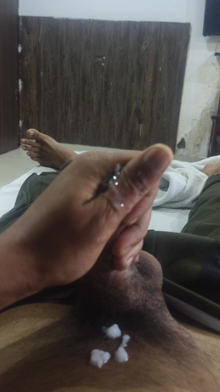 RoundChampion55: दैनिक दिनचर्या