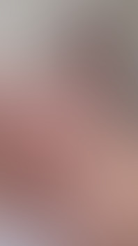 Trans Porn Trans Girl Cumming While Creampied by a Huge Uncut Cock, Anal Gape, Moaning