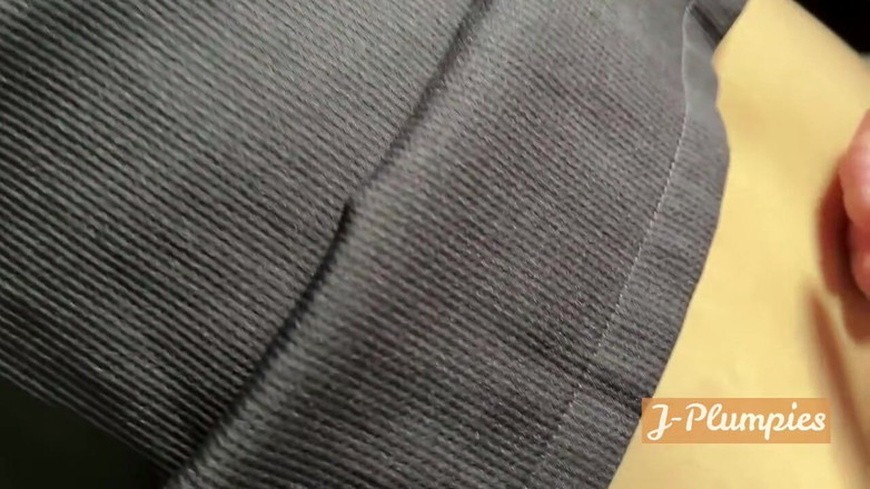 Jap Porn Project: 아시아 천사 26813