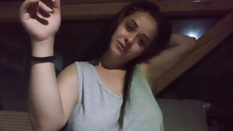 fartingclub01: आराम और धूम्रपान