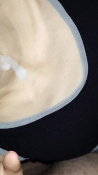 Moje baculaté rty jsou ideální pro kouření. Souhlasíte? Napsat komentář