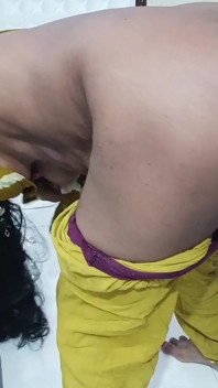 Viral Mms Desi Cute Bhabi Ass Fucked by Neighbour Secretly