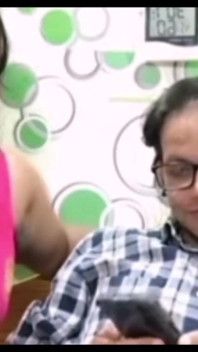 Enteado Love enteado novas webs