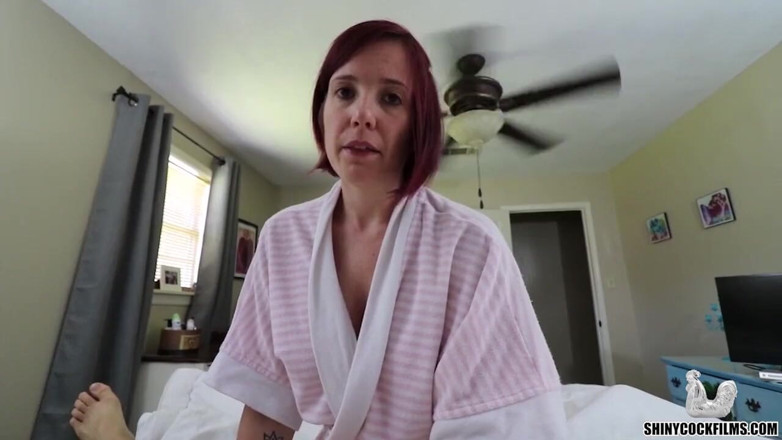 Jane Cane: ลูกเลี้ยงเกลี้ยกล่อมคุณแม่เลี้ยงที่น่ารัก