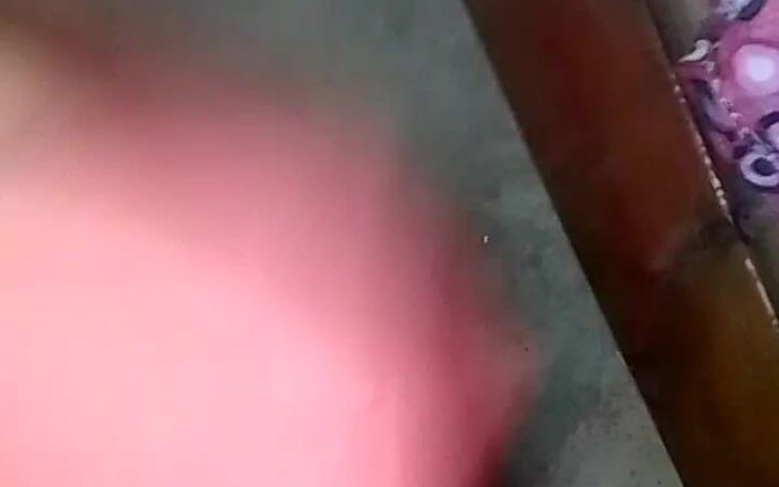 Jaanu294: Calcinha da minha meia-irmã