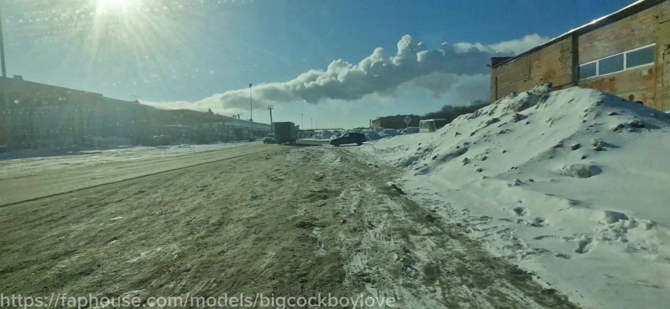 AlexGay: San Valentino Sperma Papà, Mangia Il Mio Sperma! Ti Ho...