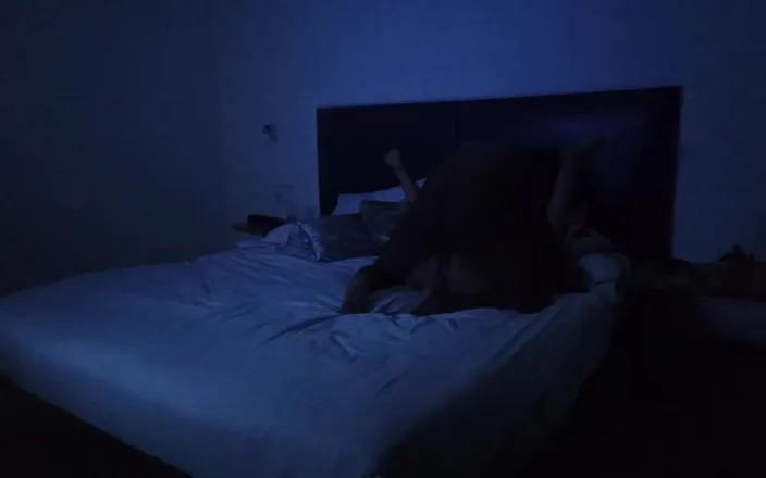 Proud Milestone: Hard Fuck GF BF in Flat Full Desi Sex Audio...