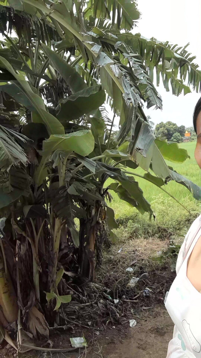 Puja555: Puja Bhabhi Morning Blogs