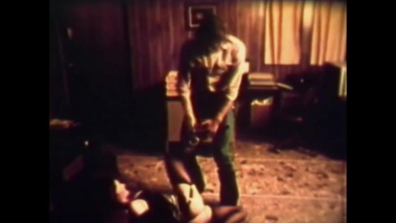 The Unforgettable: Chutná vagína