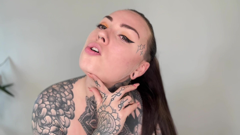 Miss Valentina: Her zaman aşağılayıcı 31 talimatı oyunu reddedildi