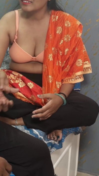 Romantik mit dorffreundin stiefmutter, Desi Hindi Audio-sex
