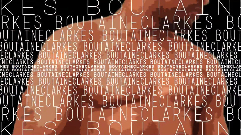 Clarkes Boutaine: Gabriela msex si cewek intim bagian 2