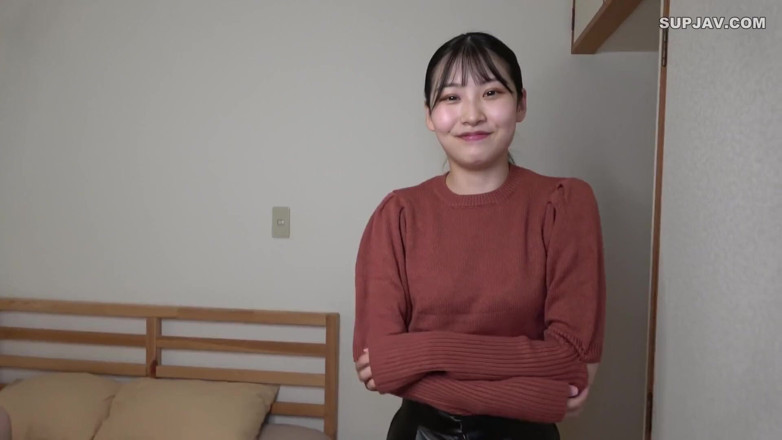 Asian cutie: Азіатський ангел 4146