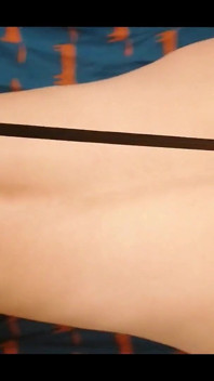 Melhor compilação de bom sexo, gozadas, gozadas internas e esperma na boca da bela jovem