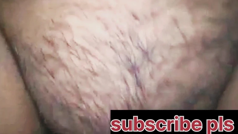 Rajdelhi97: Il video di sesso di devar bhabhi