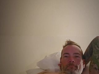 tryanything: Škádlení ptáka grey tankem