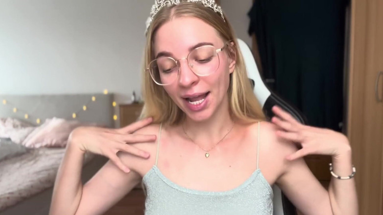 Goddess_Bella_Rae: 他人のC&amp;Mを食べる利点