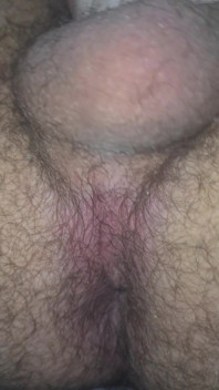 Little Wank