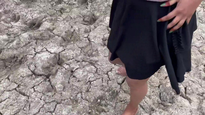 Anshika singh: Jungle me mangal. Desi sex video ve vesnici