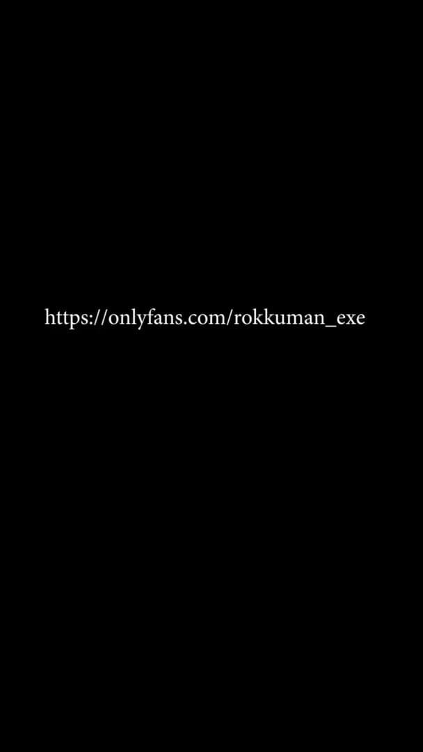 Rokkuman: Latino chileno lagi asik ngocok 33