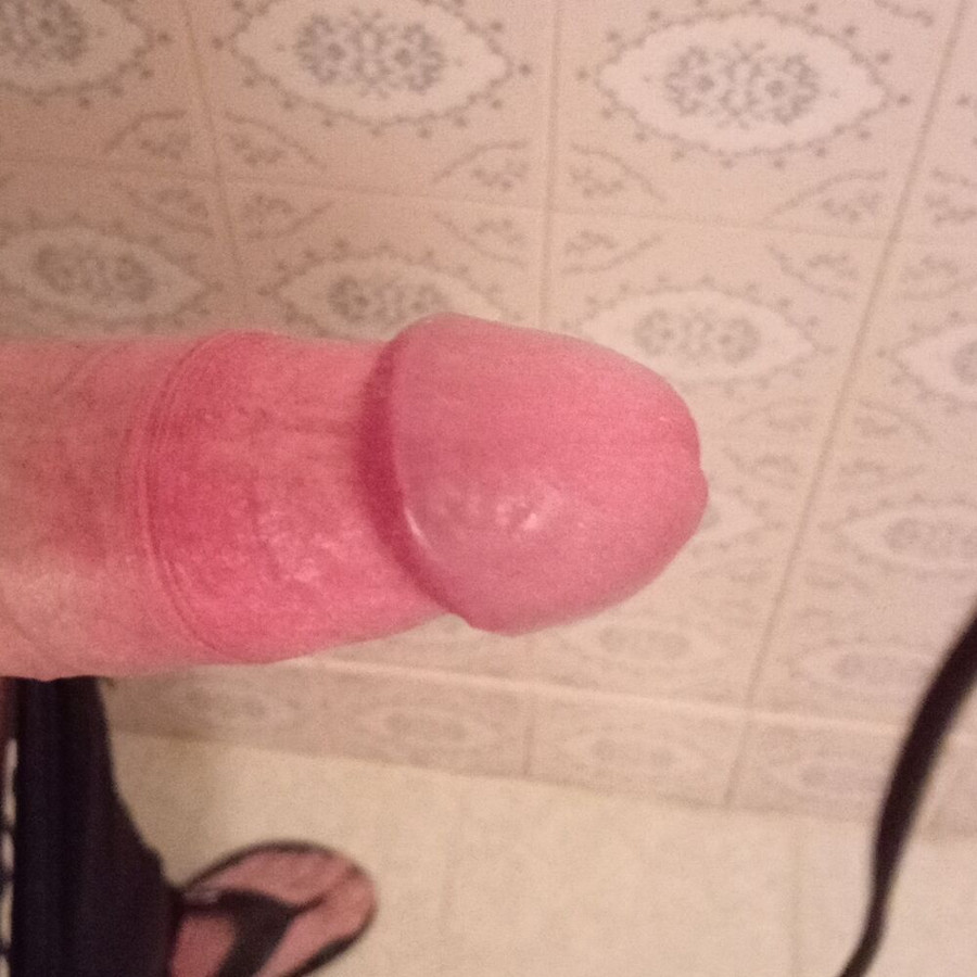 Faphouse