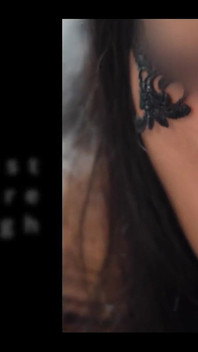 It's a Woman's World Now, Bitch!