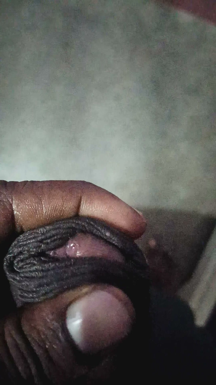Suthavillagexxx: Masturbation